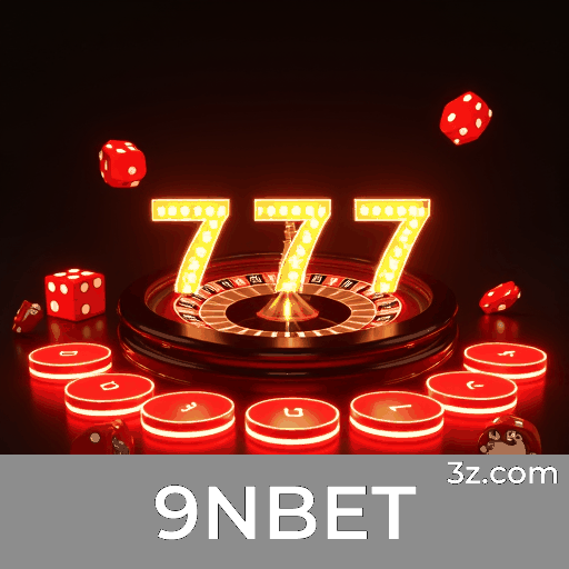 9NBET: A Experiência de Cassino ao Vivo Favorita dos Brasileiros