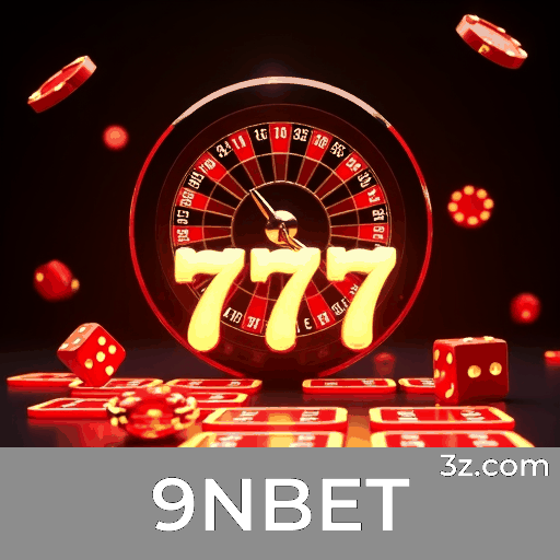Descubra as Experiências Disruptivas e a Convergência Tecnológica na 9NBET