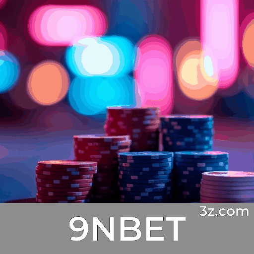 Análise Esportiva Profissional com Foco no Brasil na 9NBET