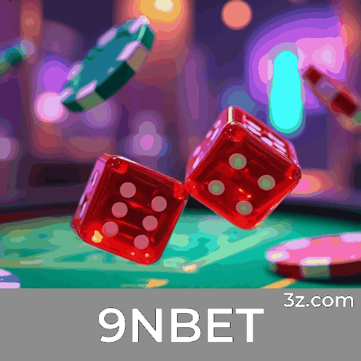 Desafie-se com 9NBET: Crash Games!