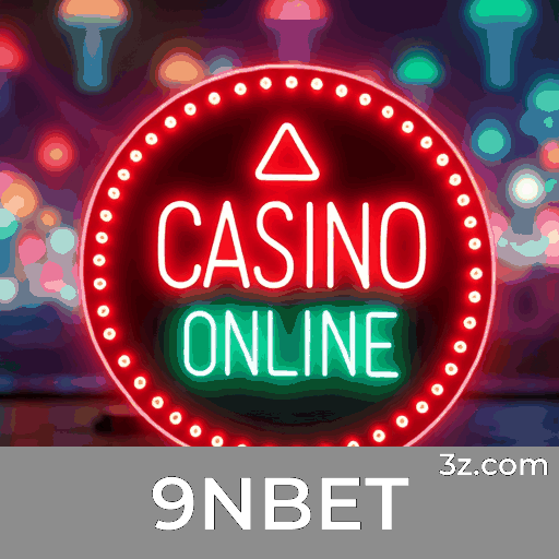 9NBET: Experiência Imersiva e Otimizada para Brasileiros