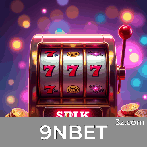 9NBET: Bônus e Promoções Exclusivas para Você