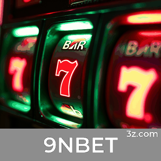 Total Controle da Conta na 9NBET: Segurança e Personalização Completa