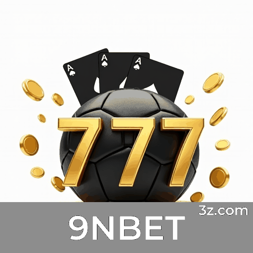 9NBET App: Conveniência e Funções Completas ao Seu Alcance