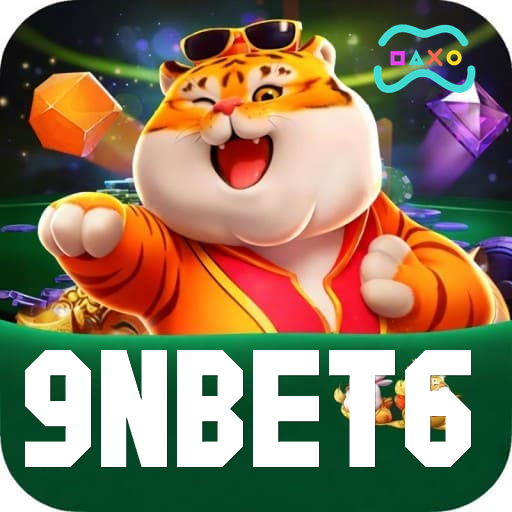 9NBET